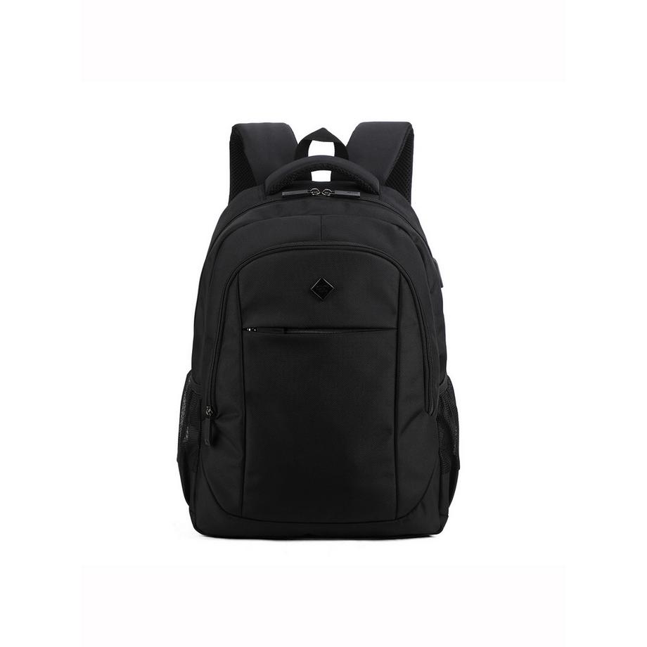Aoking Unisex Rucksack  