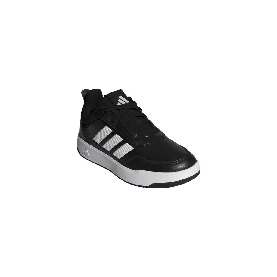 adidas Tensaur Sport 3.0 K Baskets  