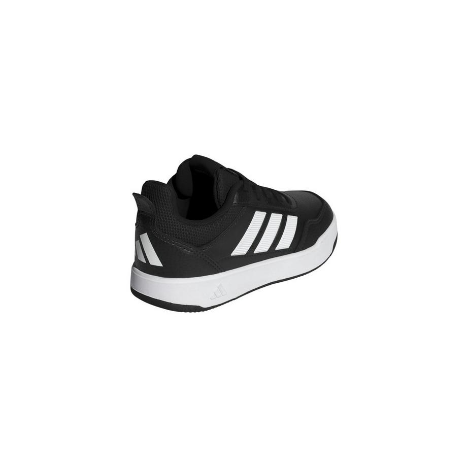 adidas Tensaur Sport 3.0 K Baskets  