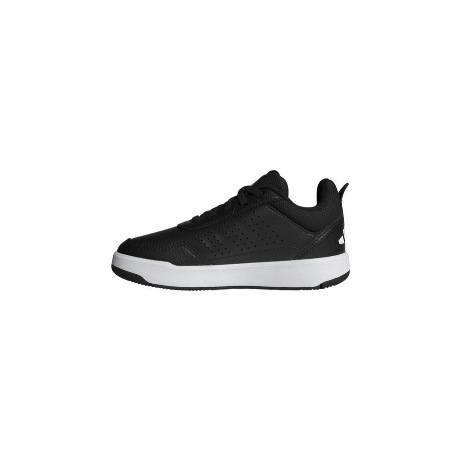 adidas Tensaur Sport 3.0 K Baskets  