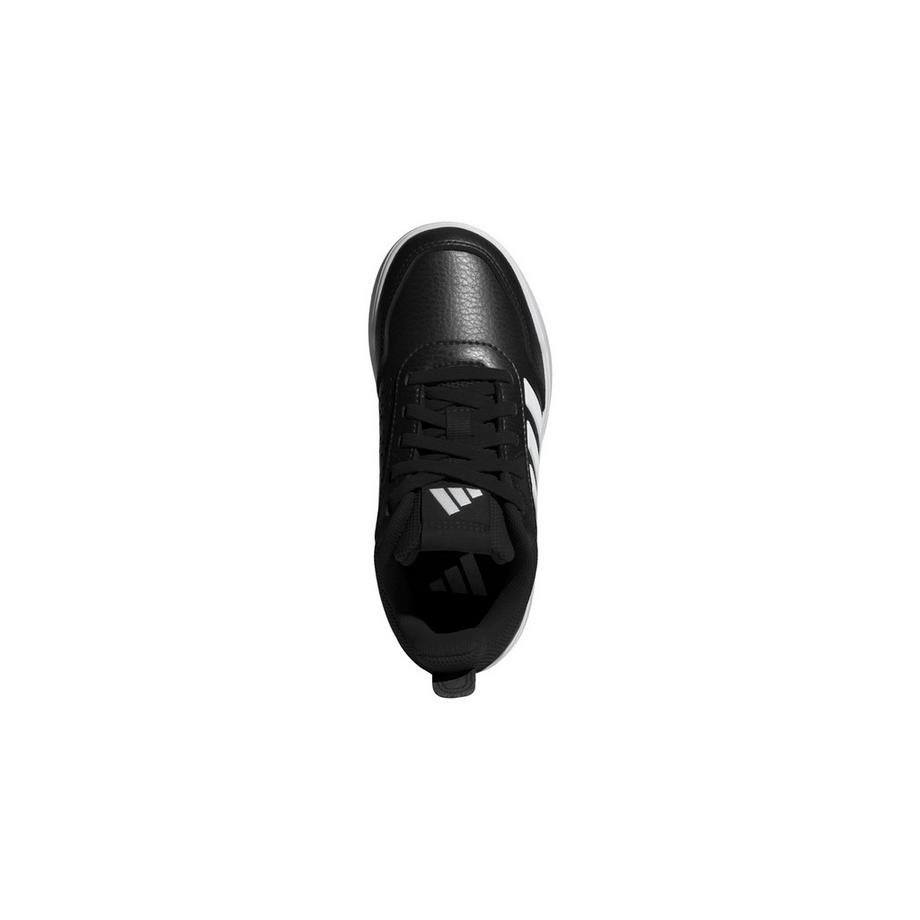 adidas Tensaur Sport 3.0 K Baskets  