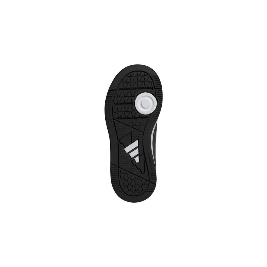 adidas Tensaur Sport 3.0 K Baskets  