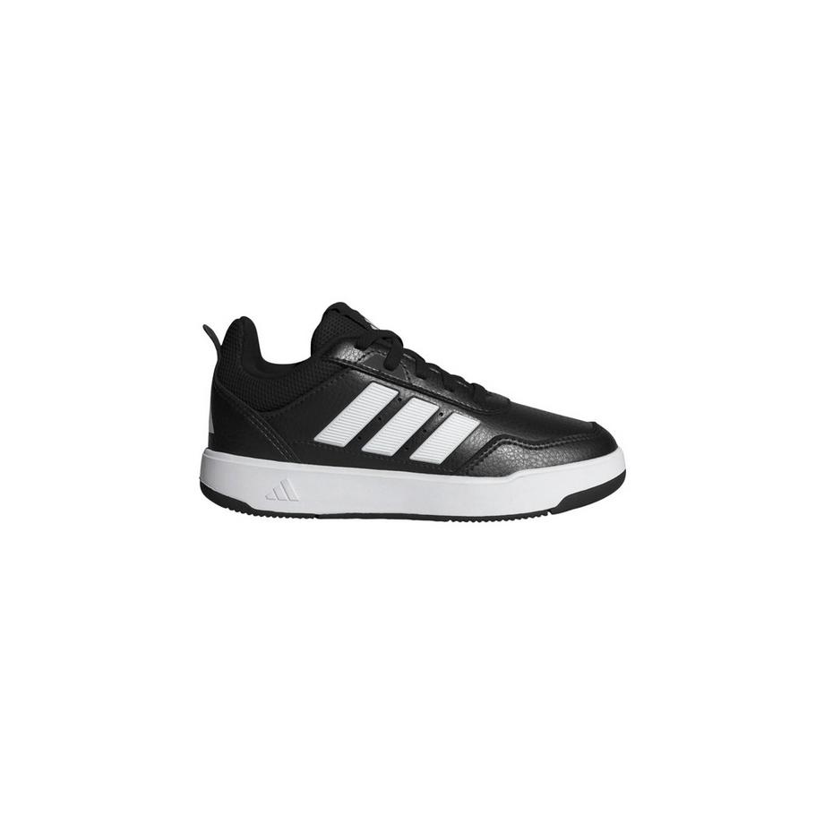 Tensaur Sport 3.0 K Sneakers