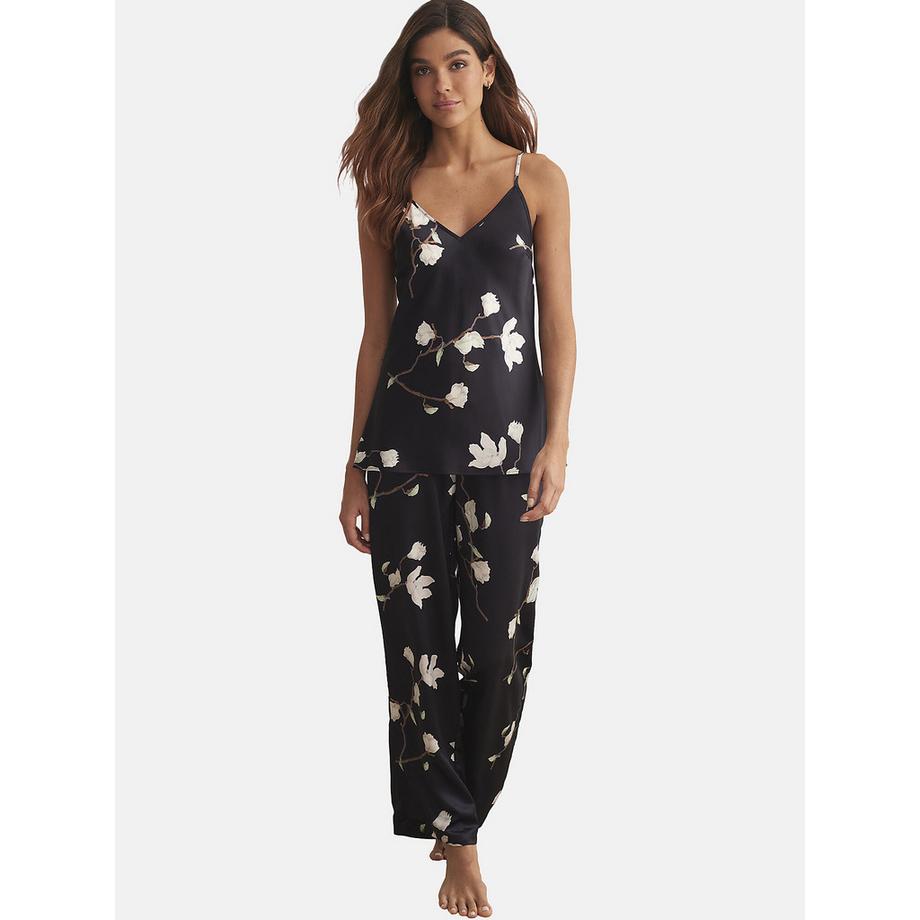 Pyjama Hose Karako EXCLUSIVE P100