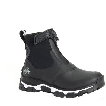 Gummistiefel Apex Halbhoch