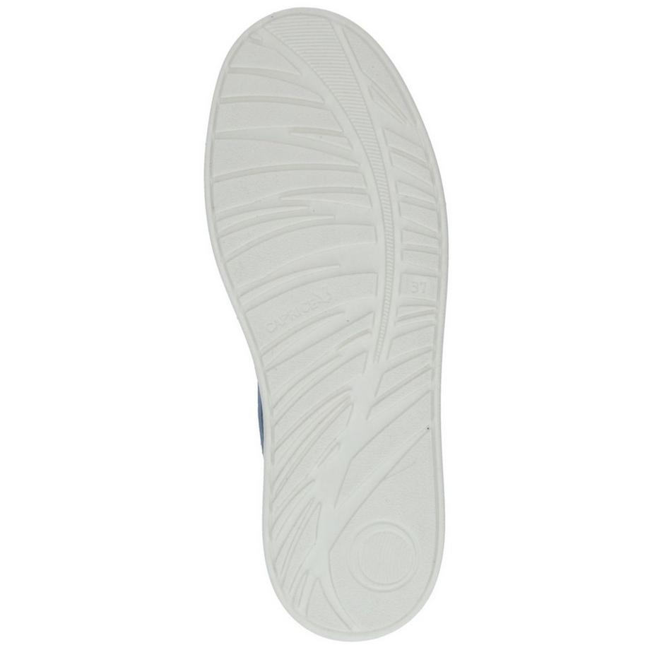 CAPRICE  Sneaker 