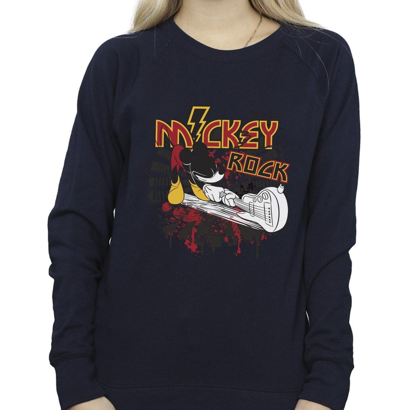 Disney  Sweat 