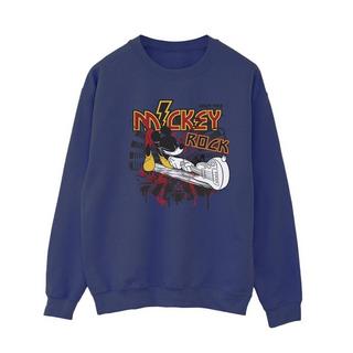 Disney  Sweat 