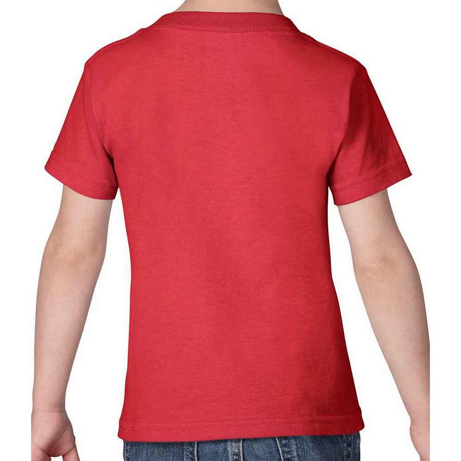 Gildan  Tshirt 