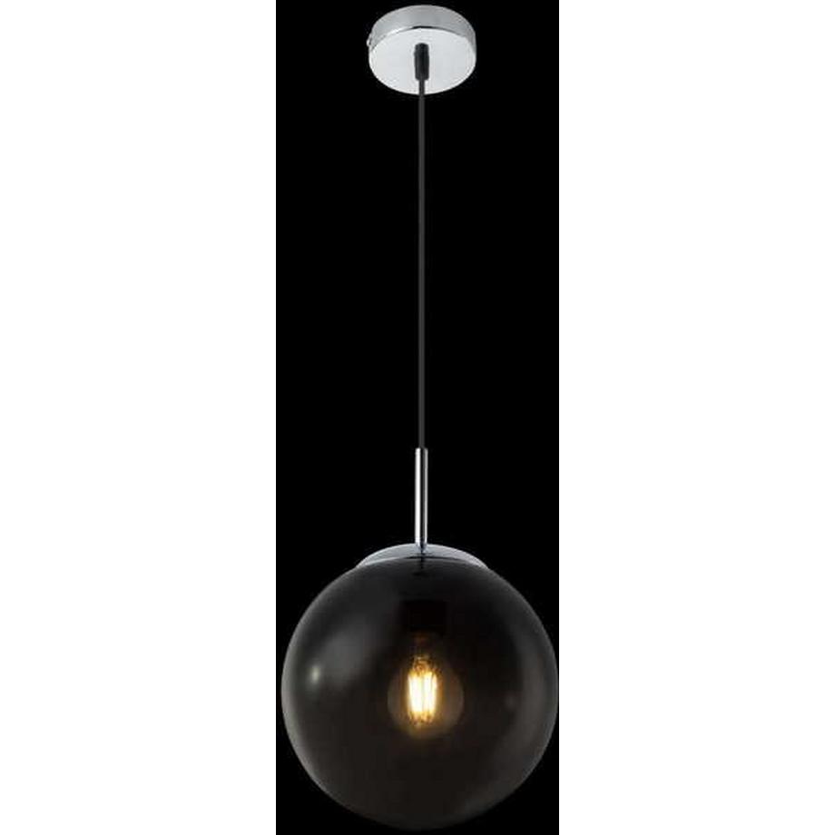 mutoni Hängeleuchte Varus  