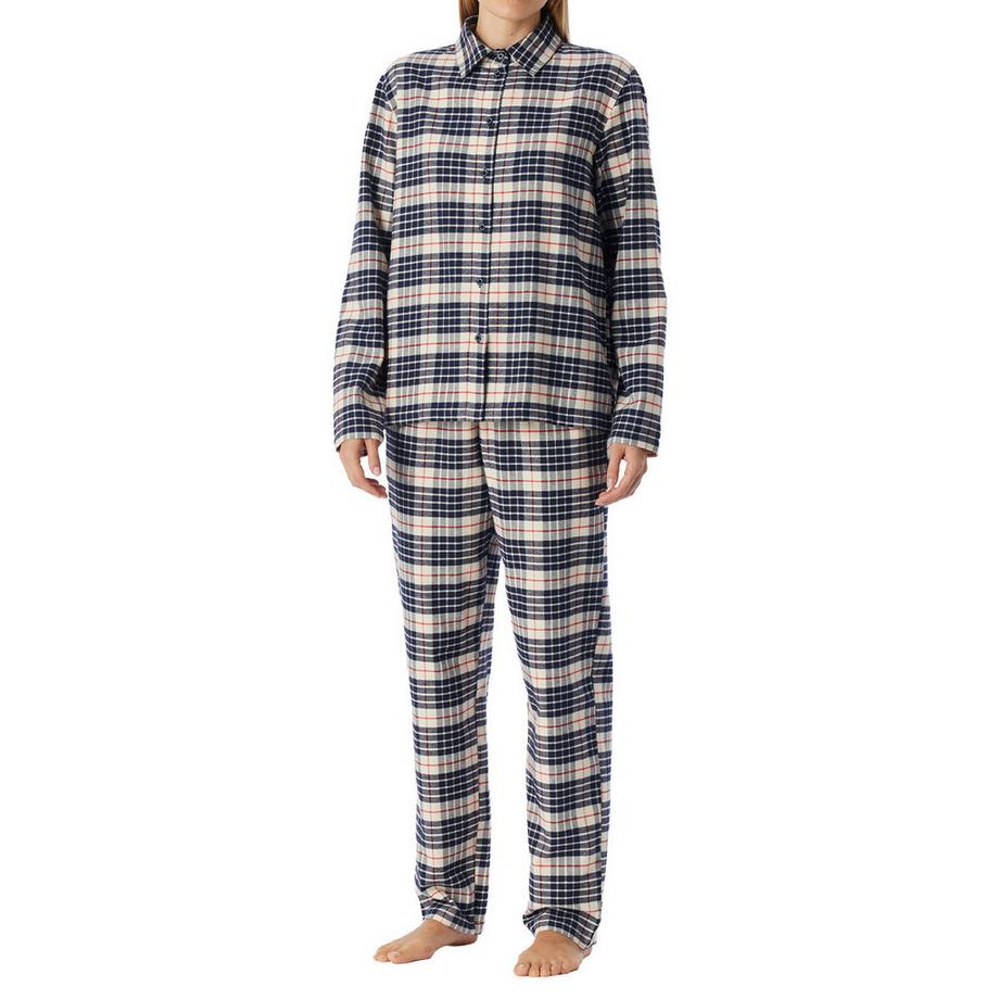 Comfort Cotton - Pyjama