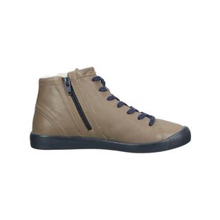 softinos  Stiefelette 