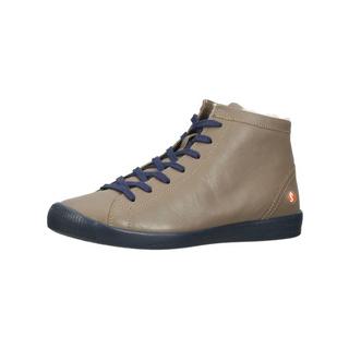 softinos  Stiefelette 