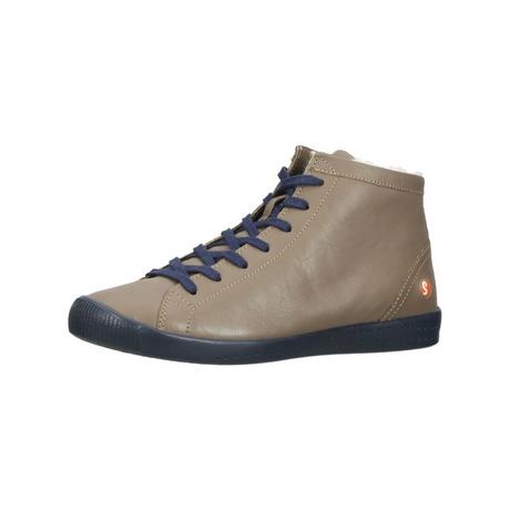 softinos  Stiefelette 