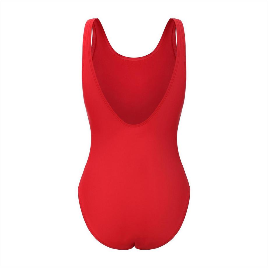 Slazenger Xtra Life Costume Da Bagno Intero  