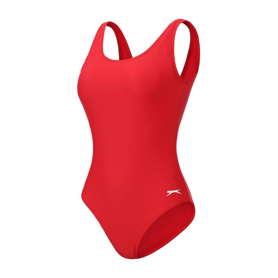 Slazenger Xtra Life Costume Da Bagno Intero  