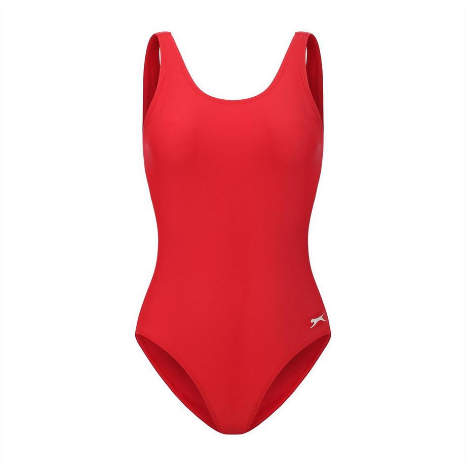 Xtra Life Costume Da Bagno Intero
