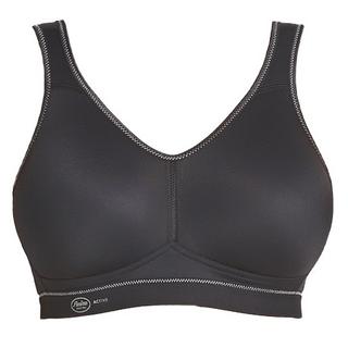 Anita  Light & Firm - Soutien-gorge de sport 