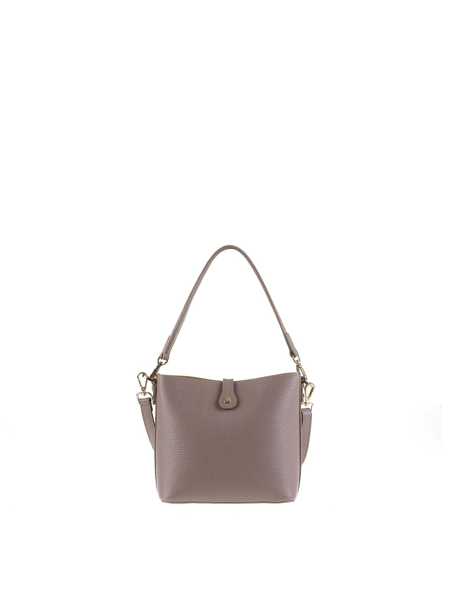 pierre cardin Valeria Elite Schultertasche  