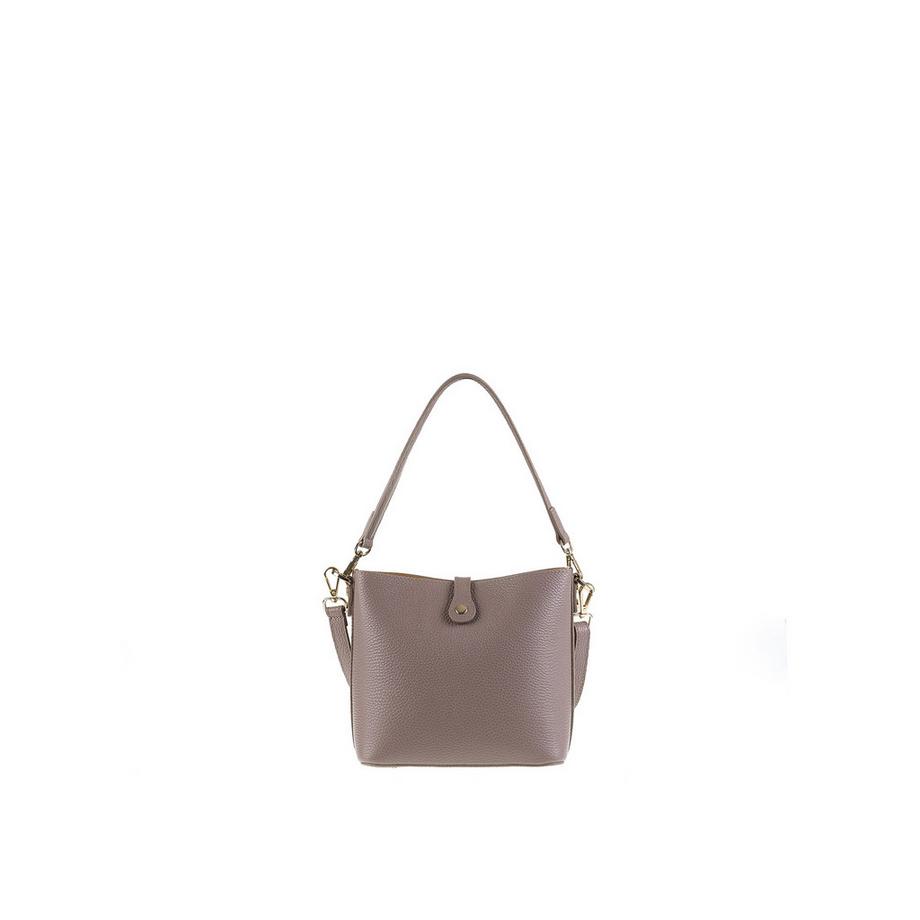 pierre cardin Valeria Elite Sac à bandoulière  