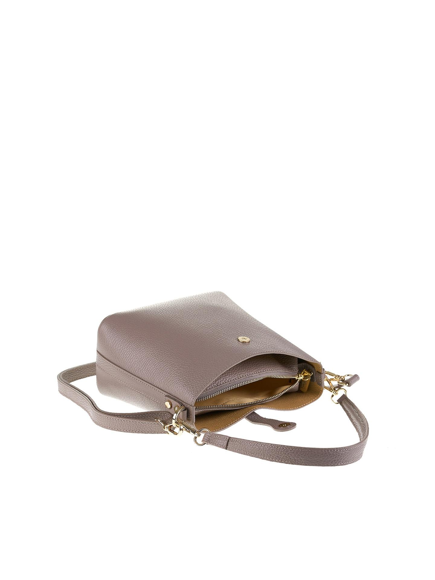 pierre cardin Valeria Elite Schultertasche  