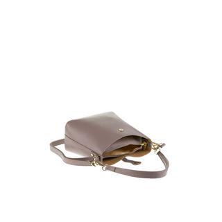 pierre cardin Valeria Elite Schultertasche  