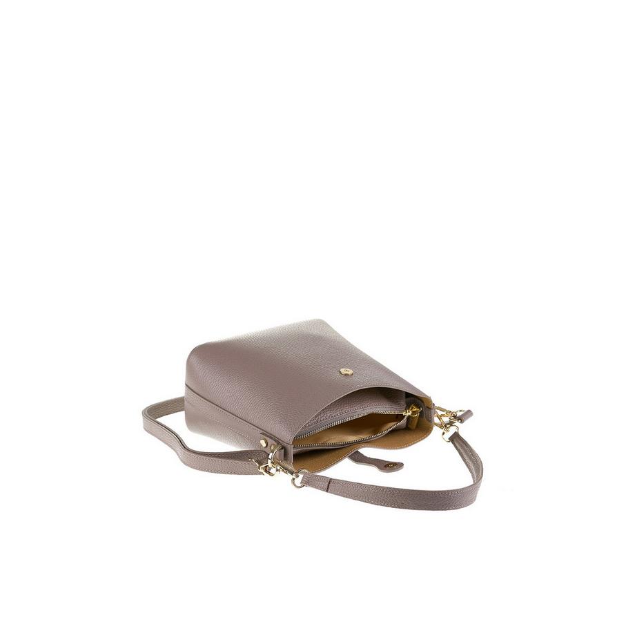 pierre cardin Valeria Elite Sac à bandoulière  