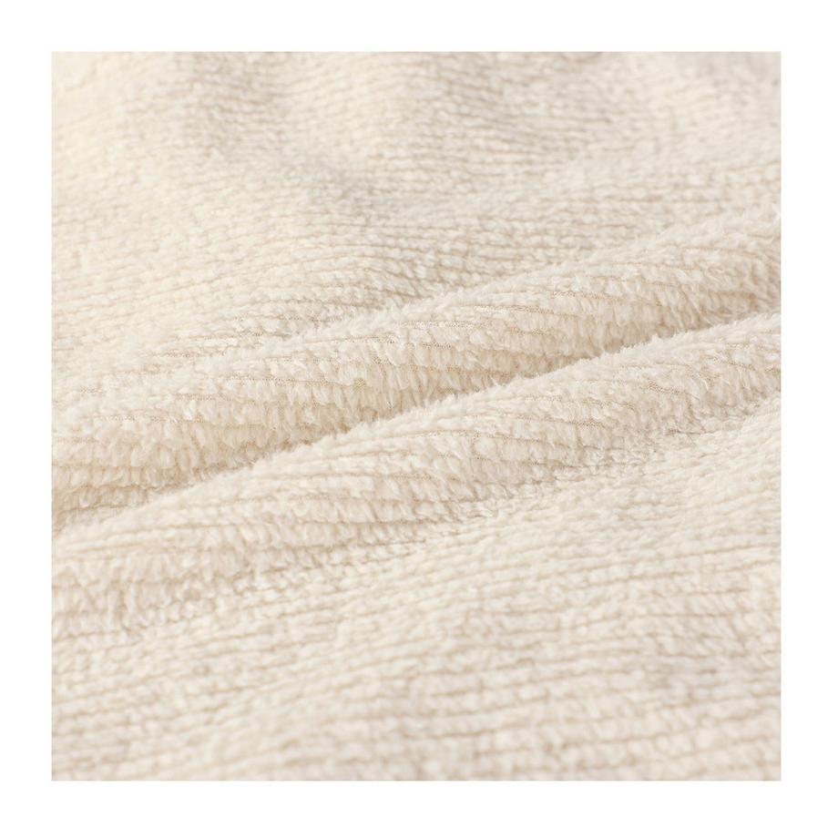 Dare 2B Levitate Giacca in Pile Mezza Cerniera Tecnica  
