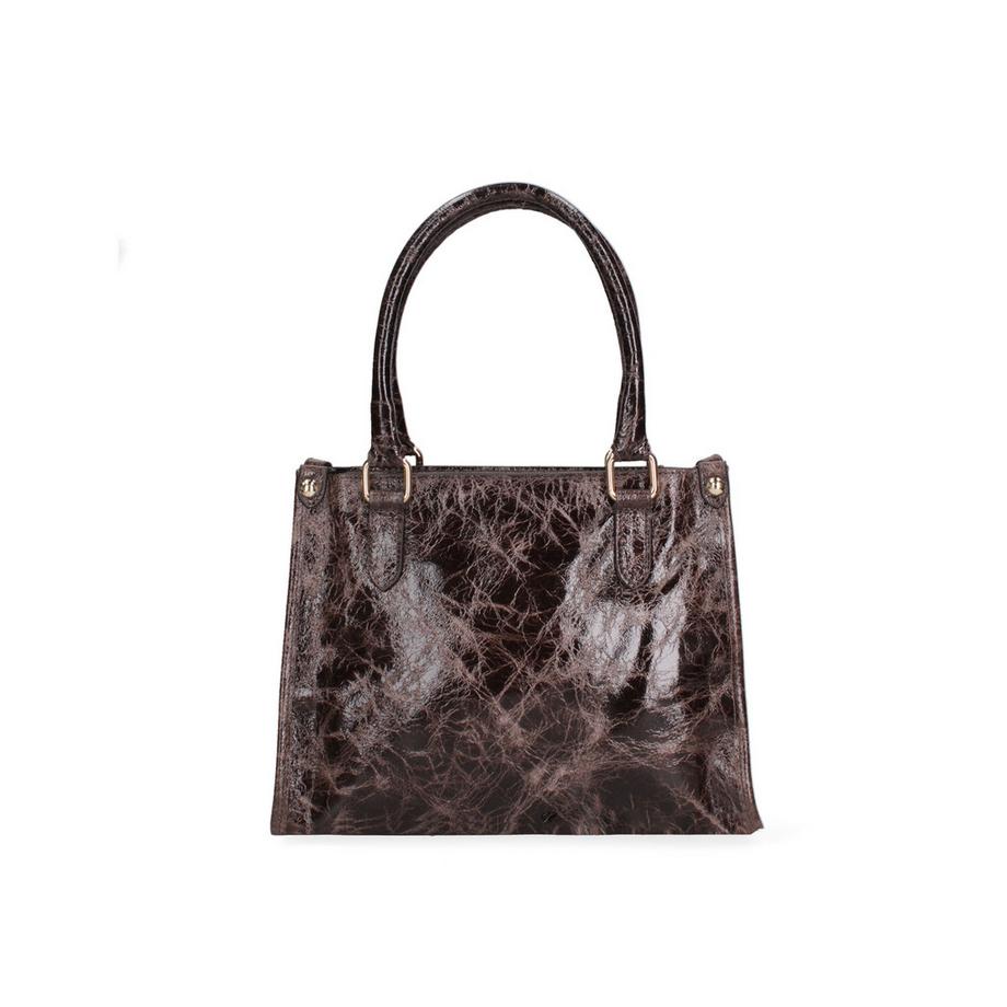 Chiara Ferretti Sac à main  