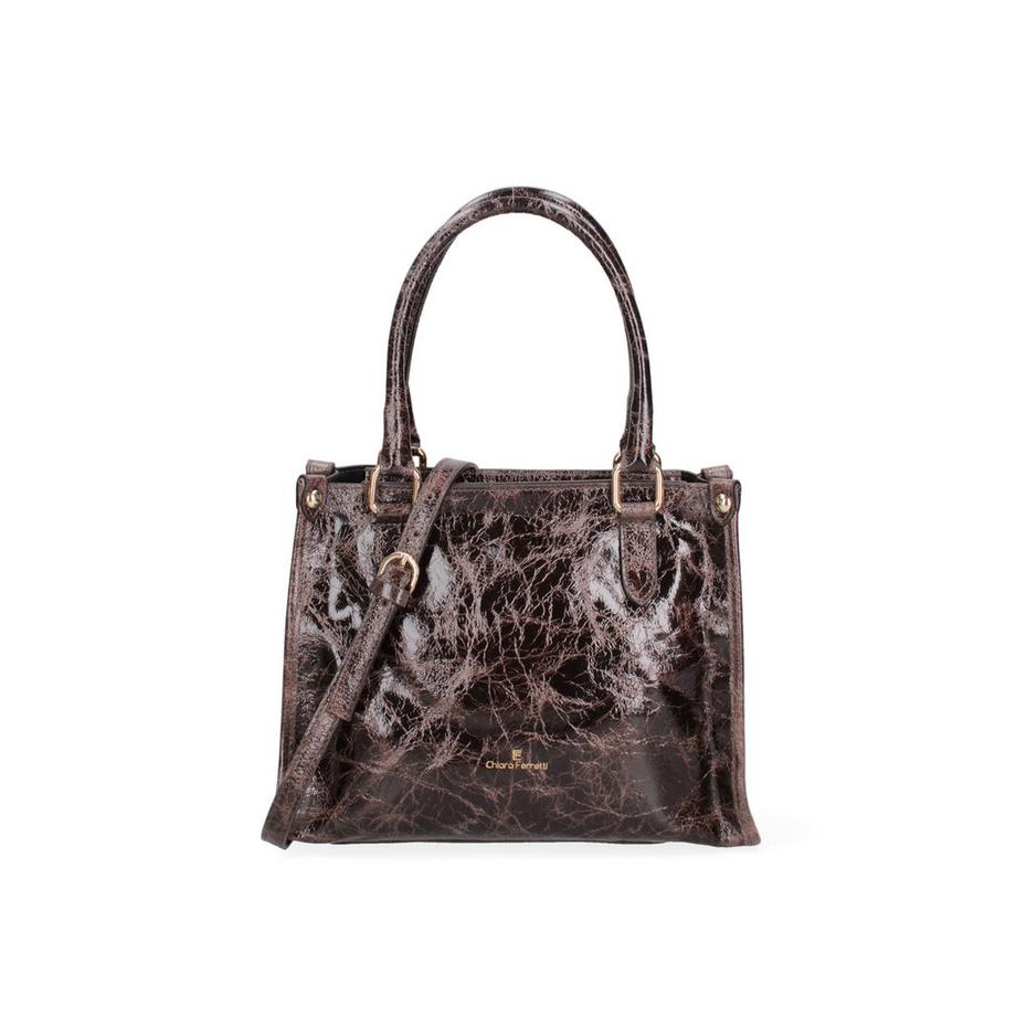 Chiara Ferretti Sac à main  