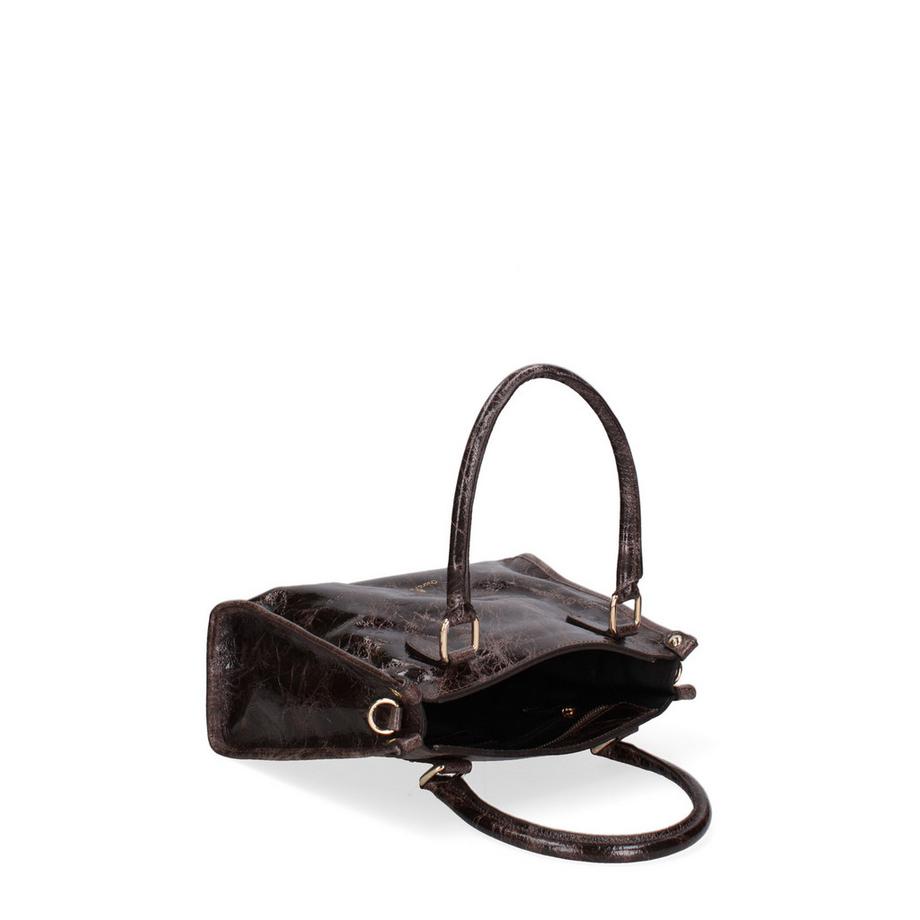 Chiara Ferretti Sac à main  