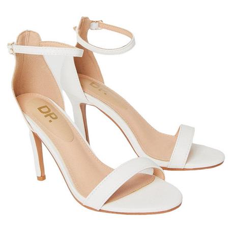 Dorothy Perkins  Sandalen Tyla 