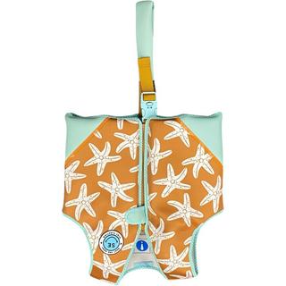 Swim Essentials  Gilet de sauvetage 46 Années Sea Star 