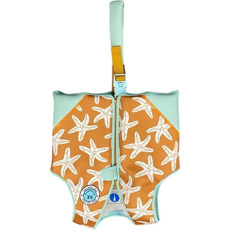 Swim Essentials  Gilet de sauvetage 46 Années Sea Star 