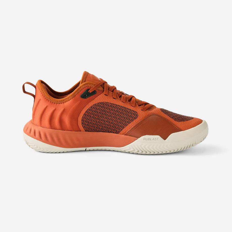 KUIKMA Team Terre Battue Synthétique Chaussures de Sport  