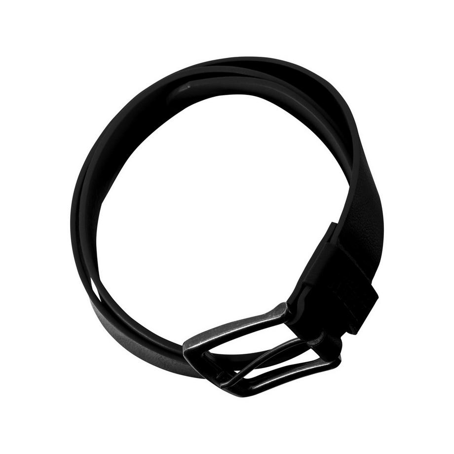 URBAN CLASSICS  ceinture urban classic leather iitation 