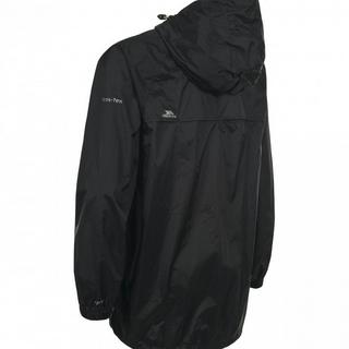 Trespass  Qikpac Verstaubare Jacke 