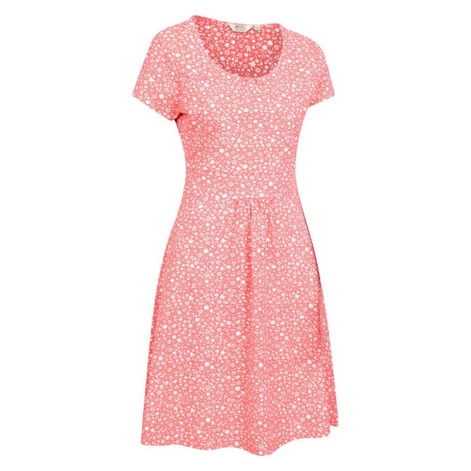 Mountain Warehouse Orchid UV Schutz Kleid  