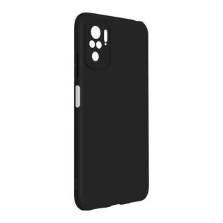 Avizar  Cover Xiaomi Redmi Note 10 /10s silicone 