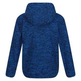 Regatta  FleeceKapuzenpullover Keyon 