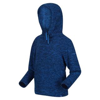 Regatta  FleeceKapuzenpullover Keyon 