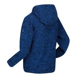 Regatta  FleeceKapuzenpullover Keyon 