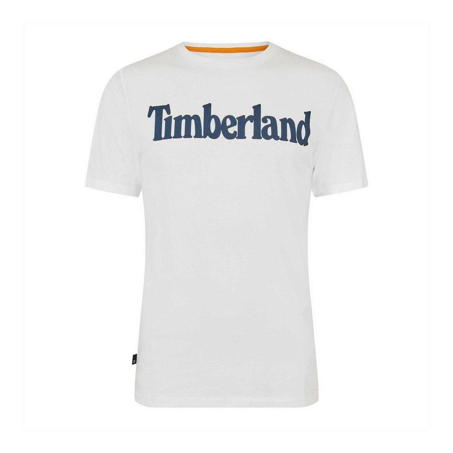 T-ShirtKennebec River