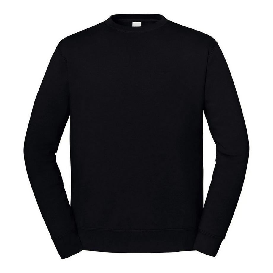 Iconic Premium Sweatshirt  , Eingesetzt