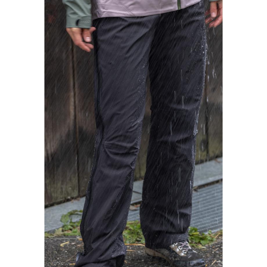 Rukka  Mabel Pantaloni da pioggia  da donna 