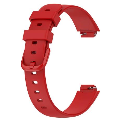 Cover-Discount  Fitbit Inspire 3 - Bracciale Di Ricambio In Silicone 