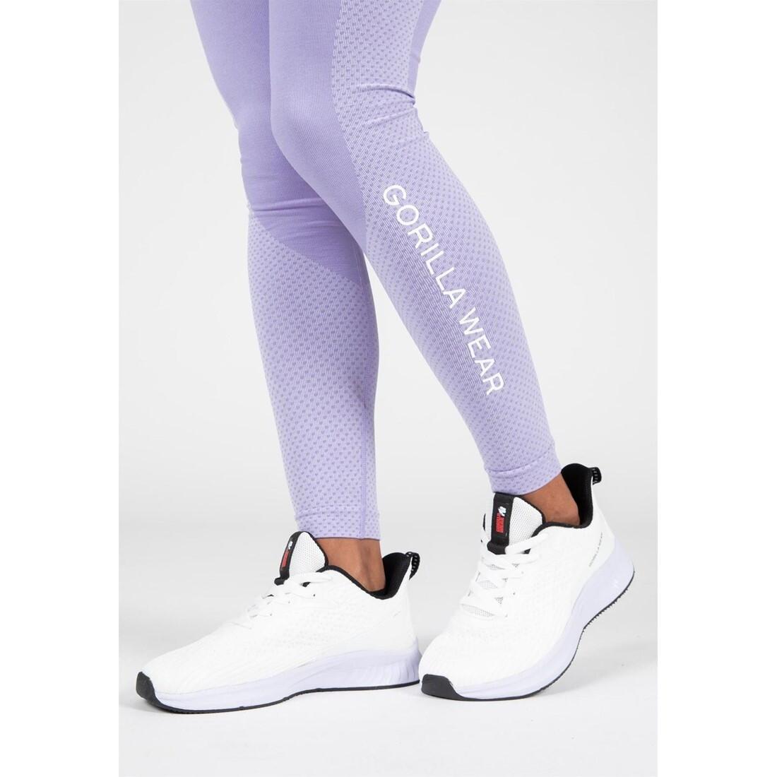 Gorilla Wear Selah Nahtlose Leggings  