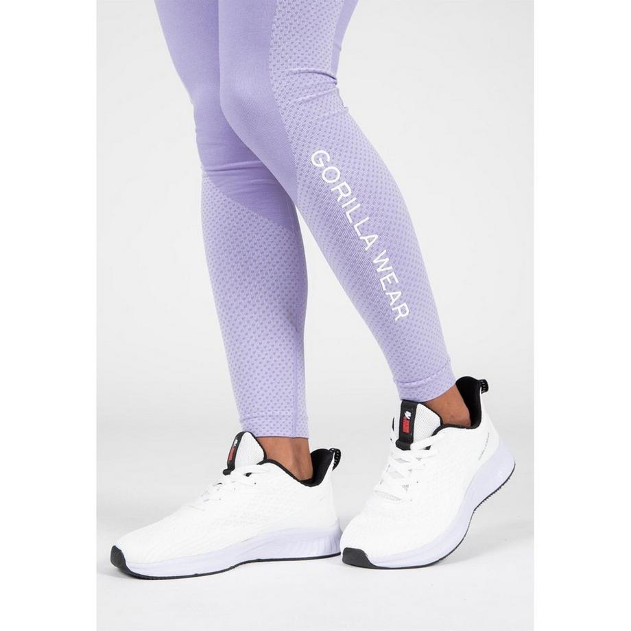 Gorilla Wear Selah Leggings sans couture  