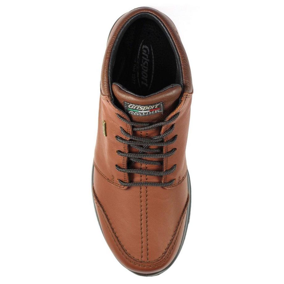 Grisport Chaussures de marche Lomond  