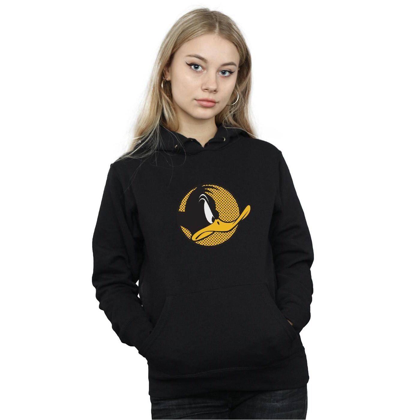 LOONEY TUNES  Kapuzenpullover 